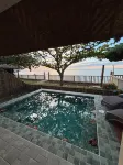Sanctuary Cove Zamboanguita -  Holiday Villas