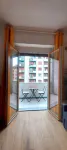 Welcoming flat near Prada 10 min from Duomo square - 3성급
