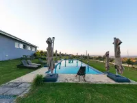 Canal View Estate and Resort - appartements de vacances