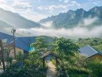 Thanh Thoi Homestay - Frühstück