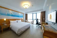 ROYAL J HOTEL - Bintang 4