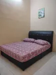 HOMESTAY TENGKU MAHERAN - 2-Star