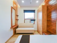 Hotel Millennium - เปิดใหม่