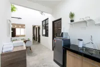 Town Center | 2 parking by VCR - Pet friendly