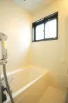 Gyominsou/Walkable to Otaru canal&station/2 floors Max11 - Villa