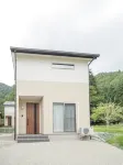 9STAY Fuji Kawaguchiko 2nd - parking