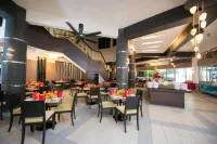 3 Bedroom Blissful Suite, Glory Beach Resort