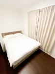 Lefco house Hotel a 