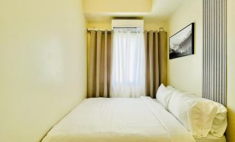 Hubomoto Avida Suite