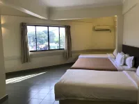 Sitiawan Hotel Hotels in Sitiawan
