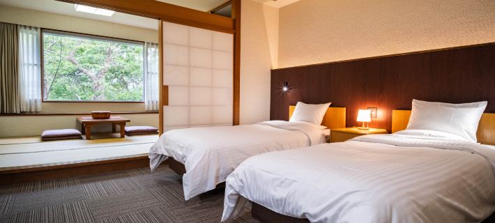 arts-inn Các khách sạn ở Ito
