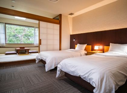 arts-inn アーツイン