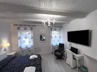 هوتل بالم