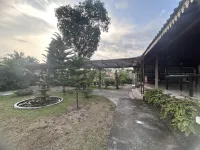 Annet Homestay Các khách sạn ở Sleman