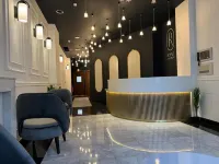 Royale Sainte Hélène Boutique Hotel Hotels in Naxxar