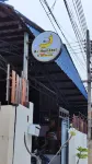 A+ Hometel Hotellit kohteessa Nong Khanan