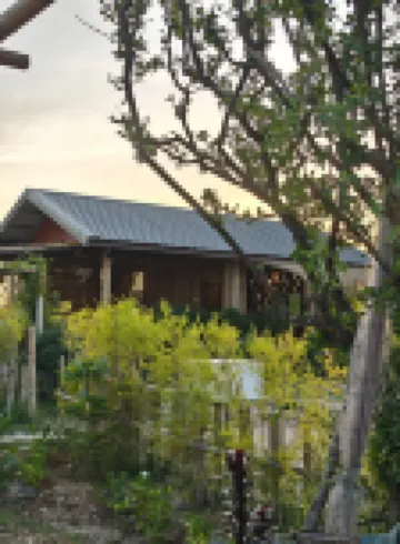 温愛娜民居那空拍儂