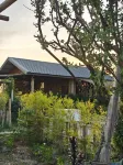 AUN-I-NA Home stay at Nakhon Phanom