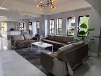 RedDoorz @ Pilgrims Hotel Hotels in Pagadian