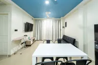 Air Residence 10978