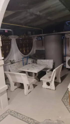 รูปภาพของวิลลา 6 ห้องนอน 6 ห้องน้ำส่วนตัว ขนาด  ตร.ม. – ถนนคนเดิน