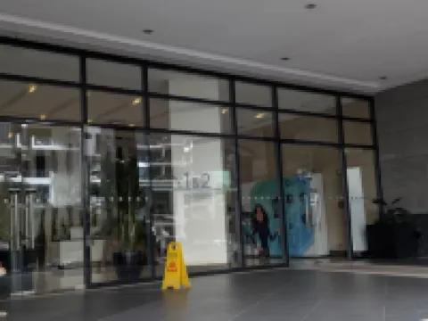 J&M Cozy Retreat Hotels near Philippine Veterans Museum