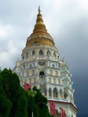 The Ceo Executive Loft - Work & Play