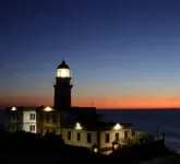 FARO SILLEIRO BOUTIQUE HOTEL Hotel a Nigran