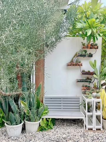 รูปภาพของเช็คอินรีสอร์ท เกาะล้าน