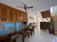 Accessline Inn Boracay powered by Cocotel
