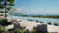 Laguna Beachside Residences by My Home Phuket