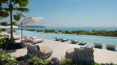 รูปภาพของBangtao Beachside Residences by My Home Phuket