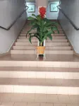 Wangsa Village Inn Hotel a Kota Tinggi