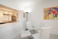 Beach Living at Island Pine Villas BLSE