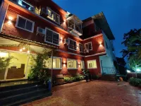 Hotel Nisarg Hotels in Dhangarwadi