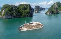 Bhaya Soul Cruise
