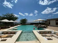 Lake Elementaita Manor Hotels in Gilgil