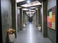 JL World Hotel Dili Hotels in Dili