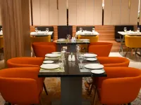 Swisstouches Hotel Amman Hotels near City Mall