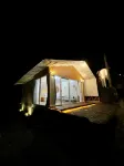 Fortune Glamping