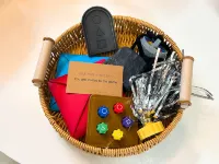 [StayHOYA] 3min from Myeongdeok Station｜Heart of Daegu｜Late 1PM Checkout｜Free Parking