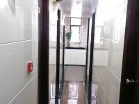 New First Guest House