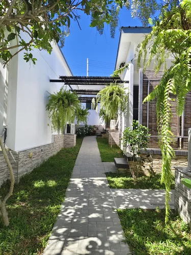 รูปภาพของChawengDeep