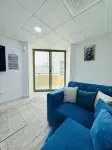 Aplyns Dormitory Male&Female (SHARJAH)