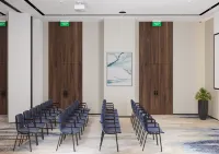 Fergana Hotel New Uzbekistan Hotels in Kibray District