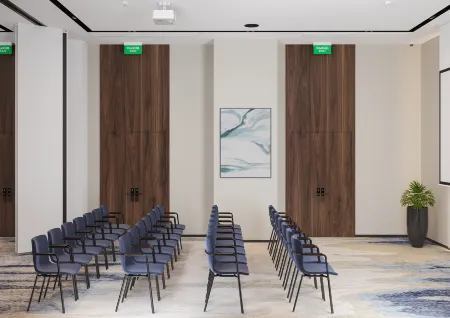 Fergana Hotel New Uzbekistan Отели рядом с достопримечательностью «To'qaytepa Masjidi»