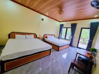 Trang An Green Garden