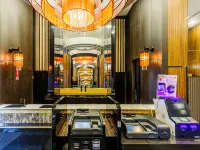APA Hotel Asakusa-Kuramae