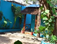 La Neisha Hotel Nungwi Hotels in 