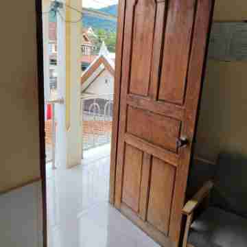 hengbaojiulou Others